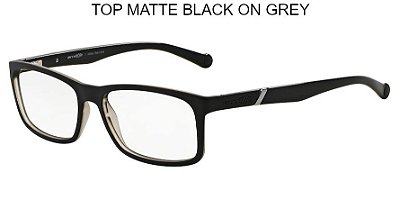 Óculos de Grau Arnette 0AN7089L