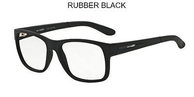 Óculos de Grau Arnette 0AN7093L