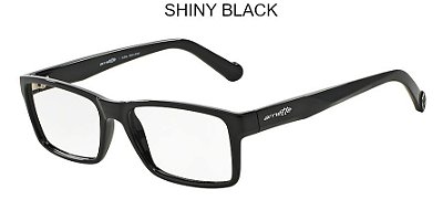 Óculos de Grau Arnette 0AN7094L
