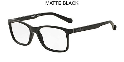 Óculos de Grau Arnette 0AN7105L