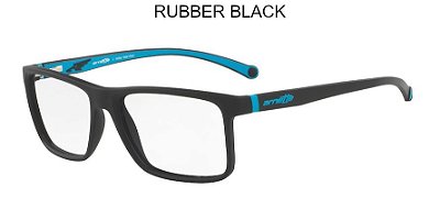 Óculos de Grau Arnette 0AN7113L