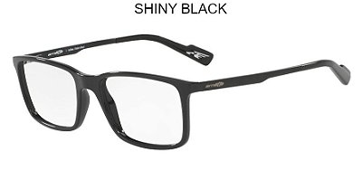 Óculos de Grau Arnette 0AN7114L