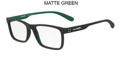 Óculos de Grau Arnette 0AN7141L