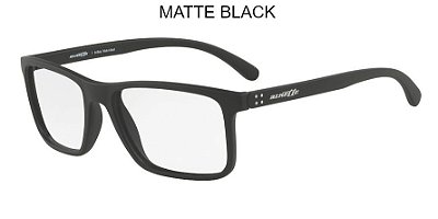Óculos de Grau Arnette 0AN7142L