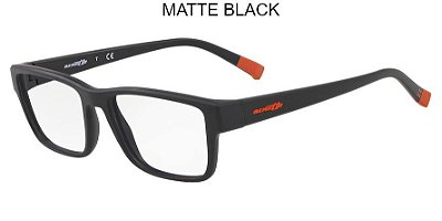 Óculos de Grau Arnette District VII 0AN7165