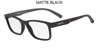 Óculos de Grau Arnette Mooca 0AN7168L