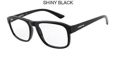 Óculos de Grau Arnette Bobby 0AN7176