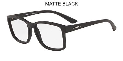 Óculos de Grau Arnette Dirkk 0AN7177L