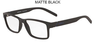 Óculos de Grau Arnette Leonardo 0AN7179L