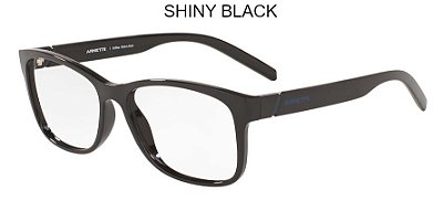 Óculos de Grau Arnette Momochi 0AN7180L