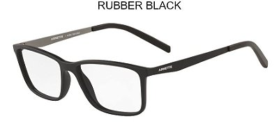 Óculos de Grau Arnette Clang 0AN7186L