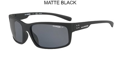 Óculos de Sol Arnette Fastball 2.0 0AN4242