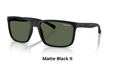 Óculos de Sol Arnette Stripe 0AN4251
