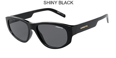 Óculos de Sol Arnette Daemon 0AN4269