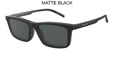 Óculos de Sol Arnette Hypno 0AN4274