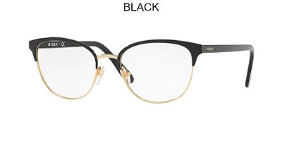Óculos de Grau Vogue 0VO4088