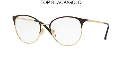 Óculos de Grau Vogue 0VO4108