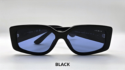 Óculos de Sol Vogue 0VO5642SU