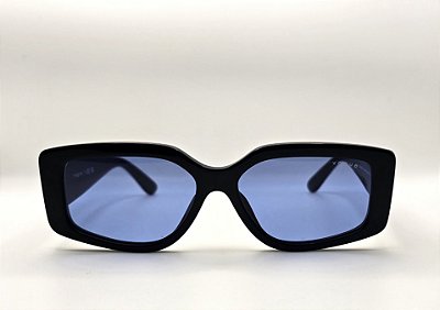 Óculos de Sol Vogue 0VO5642SU