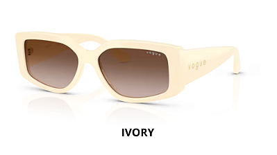 Óculos de Sol Vogue 0VO5642SU
