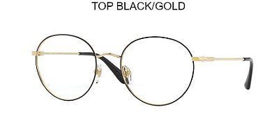 Óculos de Grau Vogue 0VO4177