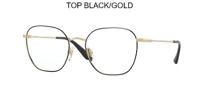 Óculos de Grau Vogue 0VO4178