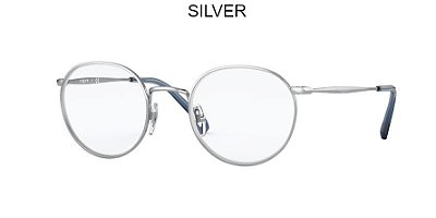 Óculos de Grau Vogue 0VO4183