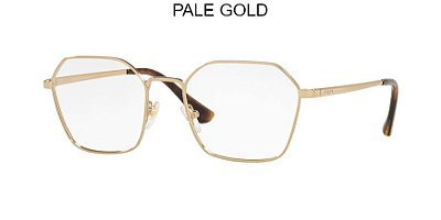 Óculos de Grau Vogue 0VO4187L