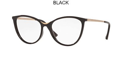 Óculos de Grau Vogue 0VO5320L