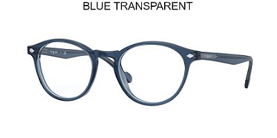 Óculos de Grau Vogue 0VO5326