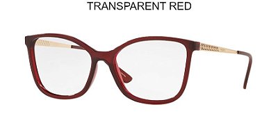 Óculos de Grau Vogue 0VO5334L