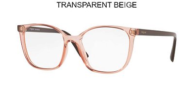 Óculos de Grau Vogue 0VO5356L