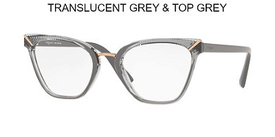 Óculos de Grau Vogue 0VO5365L