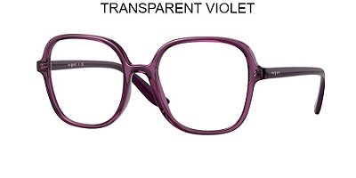 Óculos de Grau Vogue 0VO5373