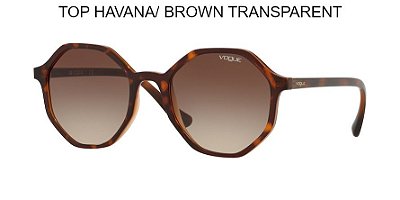 Óculos de Sol Vogue 0VO5222S