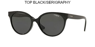 Óculos de Sol Vogue 0VO5246S