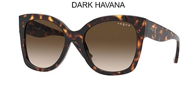Óculos de Sol Vogue 0VO5338S