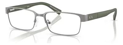 Óculos de Grau Armani Exchange 0AX1017