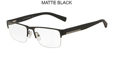 Óculos de Grau Armani Exchange 0AX1018