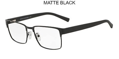 Óculos de Grau Armani Exchange 0AX1019L