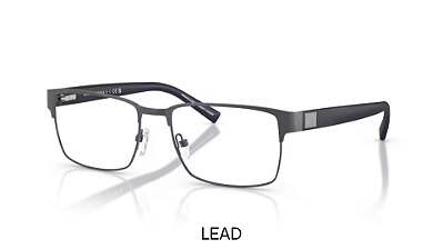 Óculos de Grau Armani Exchange 0AX1019L