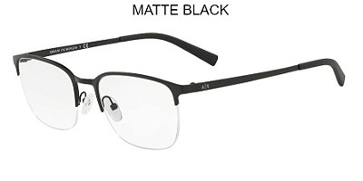 Óculos de Grau Armani Exchange 0AX1032