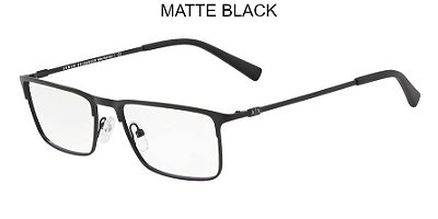 Óculos de Grau Armani Exchange 0AX1035L