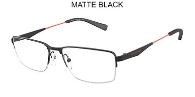 Óculos de Grau Armani Exchange 0AX1038