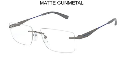 Óculos de Grau Armani Exchange 0AX1039