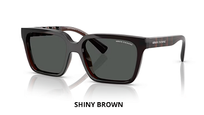 Óculos de Sol Armani Exchange 0AX4147S