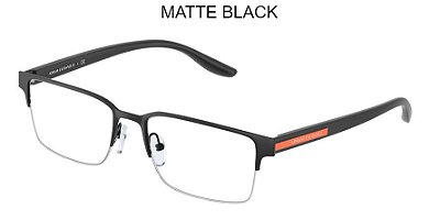 Óculos de Grau Armani Exchange 0AX1046