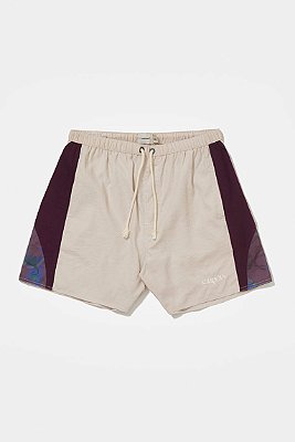 Shorts Carnan Clipping Boardshort