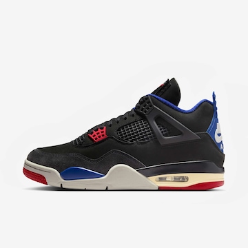 Jordan 4 - Rare Air