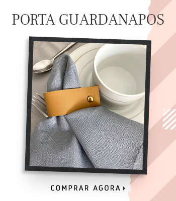 porta guardapano